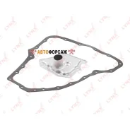������ ���� Lynxauto LT-1055 Lynxauto LT1055 ����