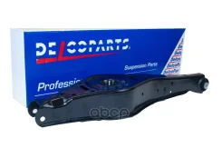 ����� �������� ������ DelcoParts ���. 19381223 19381223 ����