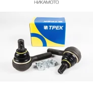 ���������� ������� ��� �/� ������ ���+�� ���� 2217-3414056/57 TRST109 ����