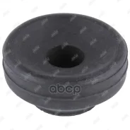 ������ ������������ Jikiu ���. BS28009 BS28009 Jikiu BS28009 ����
