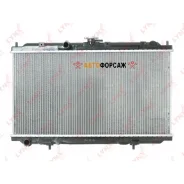�������� ���������� ������ MT Lynxauto RB-1100 Lynxauto RB1100 ����