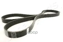 ������ ������������ Japanparts ���. DV6PK2105 DV6PK2105 ����
