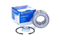 ��������� ������� �������� � ABS DelcoParts ���. 19381514 19381514 ����