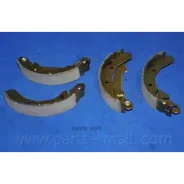������� ����������� ������� Daewoo Matiz/Spark 98- Parts-MALL PLC001 PLC001 ����