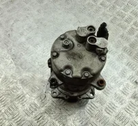 ���������� ������������ SEAT Alhambra 7M 2000-2010 [68176070] 8646002 ����