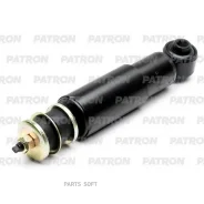 ����������� VW Transporter -03 ����. ���. /����. ��� Patron PSA444119 PSA444119 ����
