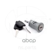 ������� ����� ��������� Daewoo Matiz NSP NSP0196618614 NSP ���. NSP0196618614 NSP0196618614 ����
