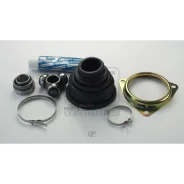 ���� Nissan Almera 12- �����. ���. (�����������) Quattro Freni QF21C00107 QF21C00107 ����