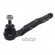 ���������� ������� ���� CTR ���. CE0612R CE0612R ����