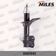 ����������� ������� ������� Miles ���. DG01042 DG01042 Miles DG01042 ����