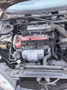 Hyundai Tiburon ����