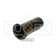 ������� ������������ | ��� ����/��� | Sufix ���. FD2055 FD2055 Sufix FD2055 ����