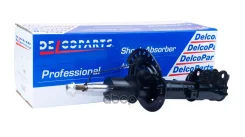 ������ ��������������� �������� ������ DelcoParts ���. 19376643 19376643 ����