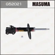 ��������������� ������ ������������ Masuma NEW (KYB-3350000) (1/4) R Masuma G52021 Masuma G52021 ����