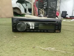 McIntosh EF-13801-A