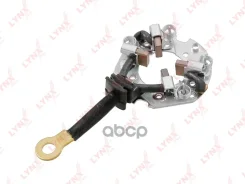 ���� �������� �������� LYNXauto ���. ES91016 ES91016 LYNXauto ES91016 ����