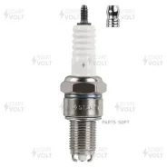 ����� ��������� Startvolt VSP1824 VSP1824 ����