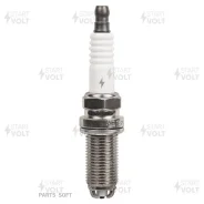 ����� ��������� Startvolt VSP1020 VSP1020 ����