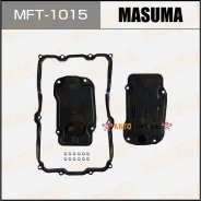 ������ ����������� Masuma (JT525) Masuma MFT-1015 Masuma MFT1015 ����