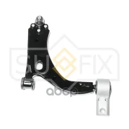 ����� �������� ������ | ����� ���� | Sufix ���. SH1955 SH1955 Sufix SH1955 ����