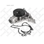����� ������� MB W203/W204/W211/W164 2.5-3.5I 04- Stellox 45000244SX 45000244SX ����