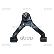 ����� �������� Toyota Hilux Pick Up 04-20 (������) CTR ���. CQ0314R, ������ CQ0314R ����