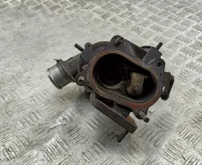 ��������������� (�������) Fiat Linea ZAF 323 2007-2015; Fiat Linea 323 2007-2015 [68185940] 55222015 ����
