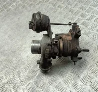 ��������������� (�������) Fiat Linea ZAF 323 2007-2015; Fiat Linea 323 2007-2015 [68185940] 55222015 ����