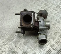 ��������������� (�������) Fiat Linea ZAF 323 2007-2015; Fiat Linea 323 2007-2015 [68185940] 55222015 ����