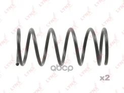 ������� �������� | ����� ����/��� | LYNXauto ���. SC2956 SC2956 LYNXauto SC2956 ����