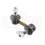 ������ ������������� | ����� ���� | Sufix ���. SJ1138 SJ1138 Sufix SJ1138 ����