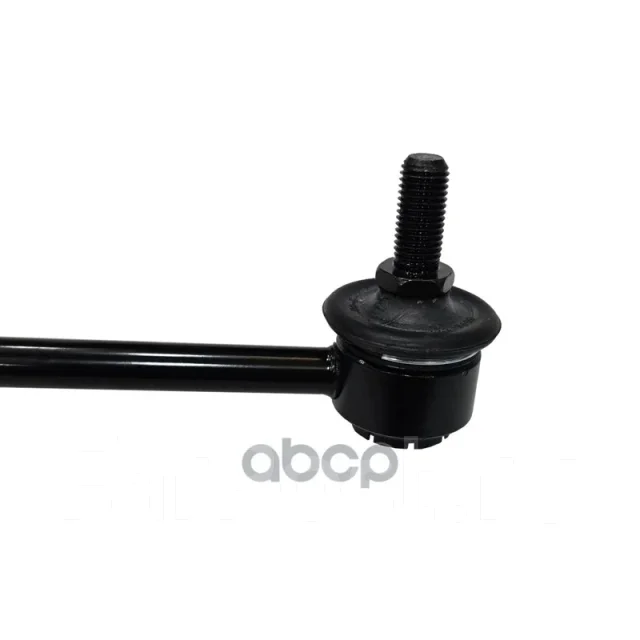 ���� ������������� CTR ���. CL0433 CL0433 ����