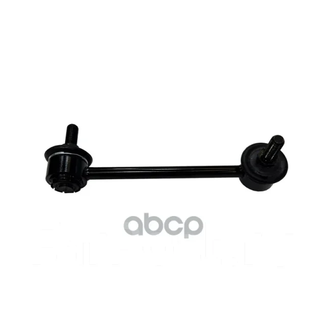 ���� ������������� CTR ���. CL0433 CL0433 ����