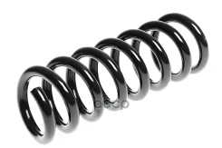 ������� ������� ����� ��� ����/��� Standard Springs ���. ST120108R ST120108R Standard Springs ST120108R ����