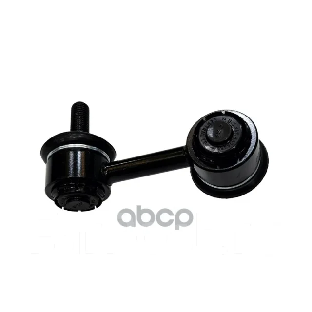 ���� ������������� CTR ���. CL0181 CL0181 ����