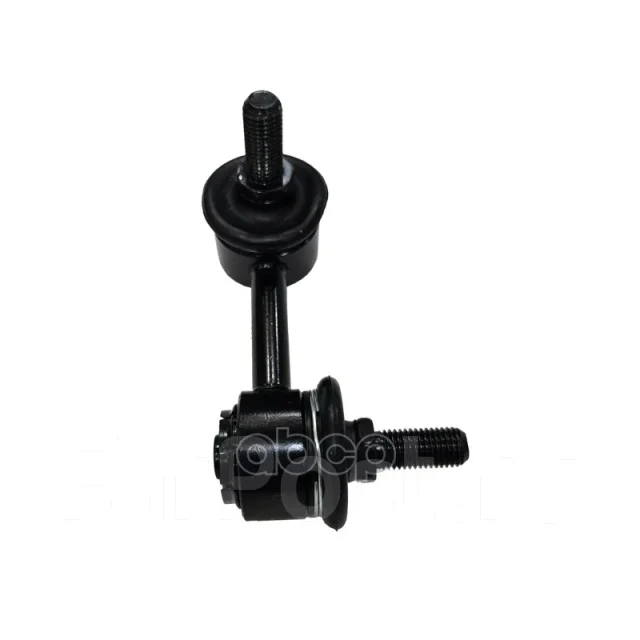 ���� ������������� CTR ���. CL0181 CL0181 ����
