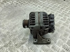 ��������� Volvo V70 S 2000-2007; Volvo V70 SW49 2000-2007; Volvo V70 SW52 2000-2007; Volvo V70 SW58 2000-2007; Volvo V70 SW59 2000-2007; Volvo V70 SW6...