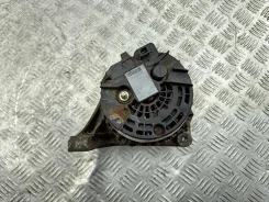 ��������� Volvo V70 S 2000-2007; Volvo V70 SW49 2000-2007; Volvo V70 SW52 2000-2007; Volvo V70 SW58 2000-2007; Volvo V70 SW59 2000-2007; Volvo V70 SW6...
