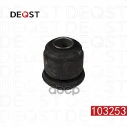 ����������� ����������� ������ �������� �������� Nissan Nissan TerranoI/Pathfinder(WD21)86-95�/Pick-U Deqst ���. 103253 103253 ����