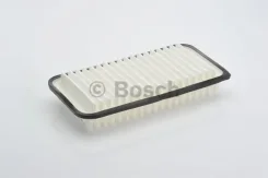 ������ ��������� TO 1/2ZZ#,1NZFE 00-,1/2AZ# 01-; Lifan Solano 2009- JD JDA1003 JUST Drive JDA1003 JDA1003 ����