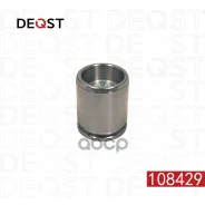 ������� ���������� �������� ������� (O 38 mm, ������� Aisin/Advics). �������������: Toyota Camry(V30 Deqst ���. 108429 108429 ����