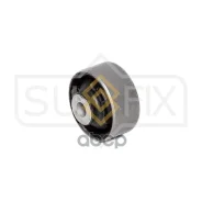 ����������� ��������� ������ �������� | ����� ����/��� | Sufix ���. SL1521 SL1521 Sufix SL1521 ����