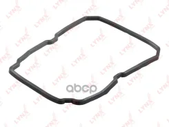��������� ����������� ������� ���� LYNXauto ���. SG1384 SG1384 LYNXauto SG1384 ����