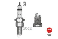 ����� ��������� BPR5EIX Iridium NGK ���. 6597 6597 ����