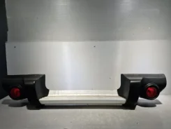 ������ Mitsubishi L200 2014 6410A223 4D56, ������ 6410A223 ����