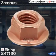 ����� Elring ���. 247.130 247130 ����