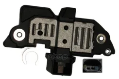 ��������� ���������� FIAT Ducato 244 02-06 Dexel ���. EVR10083 EVR10083 ����