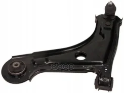 ����� �������� ����� / ��� Car-dex ���. ca-d001 CAD001 ����