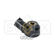������ ��������� Sufix ���. IK1257 IK1257 Sufix IK1257 ����