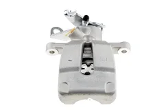 ������� ������ ����� Renault Megane 2 Hztre002 HZTRE002 ����